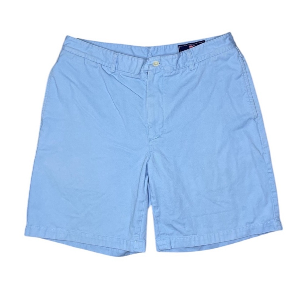 Vineyard Vines shorts